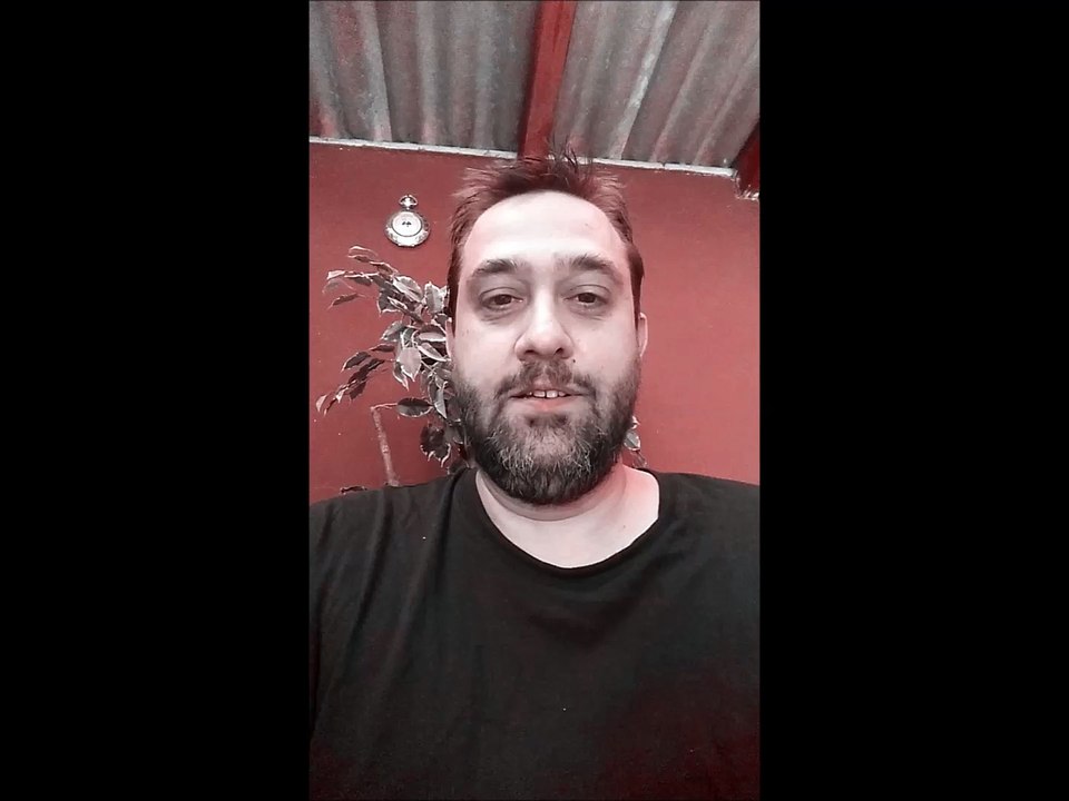 Le Professeur Djack d'Alsace Brumath au Digital Game Show a Strasbourg