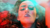 Mathira New song neray aah official video song 2015
