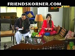 Shukrana Episode 2 on Express Ent in High Quality 5th June 2015