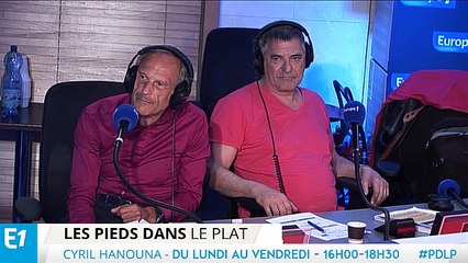 Quel évènement marquant s'est produit en juillet 1841 ?