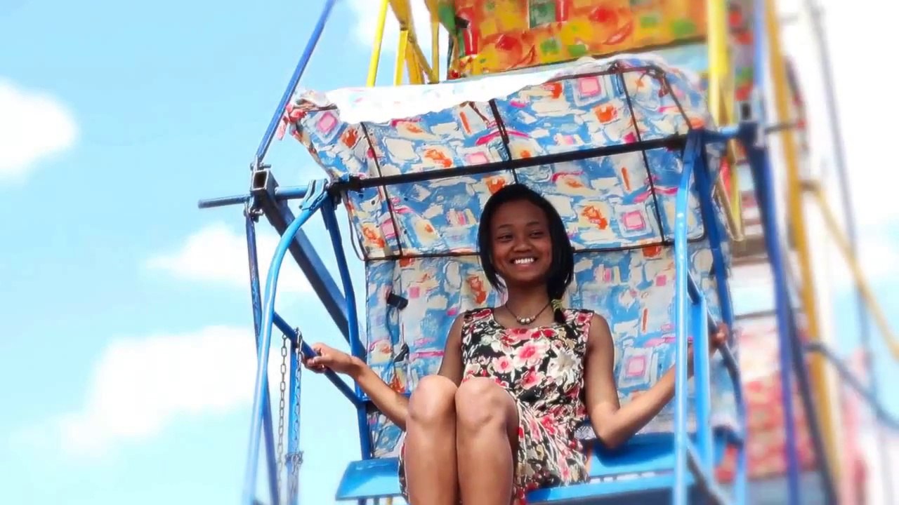 SPESIALISTA  -  Mangingina  (gasy HD 2015 - malagasy)