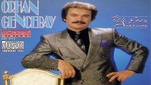 Orhan Gencebay - Sen Sev Beni