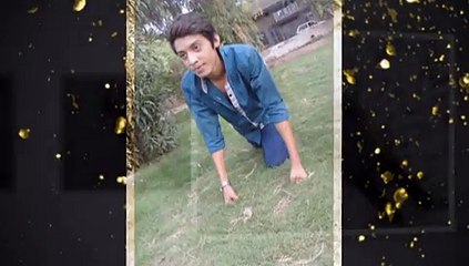 Jaguar - Muzical Doctorz Sukhe Feat Bohemia - Latest Punjabi Song 2015