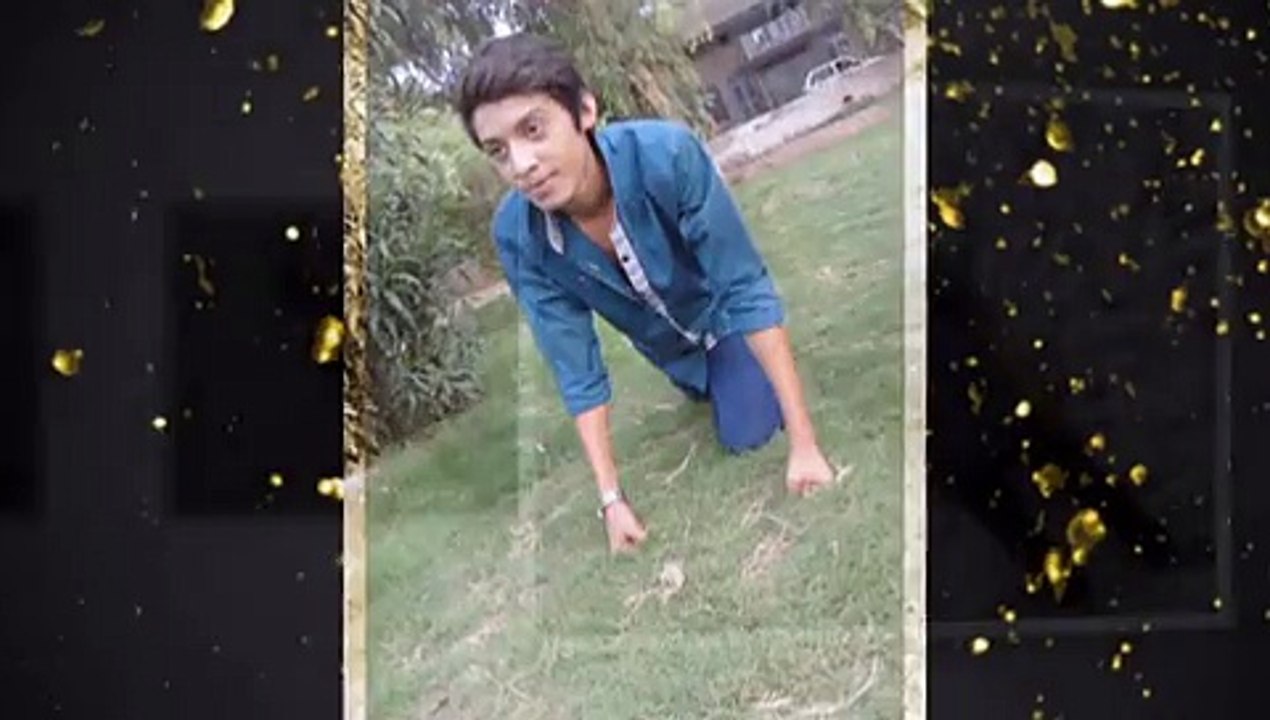 Jaguar - Muzical Doctorz Sukhe Feat Bohemia - Latest Punjabi Song 2015