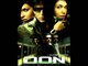 Interesting movie mistakes : Don (The Chase Begins Again) Hindi movie:  goofs and bloopers