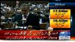 Oh Bajao bahi, shah sahab desk bajao - Ishaq Dar to PPP MNAs