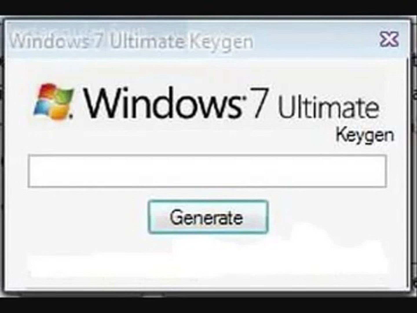 Windows 7 serial keygen torrent worlds biggest battleship 2012 torrent
