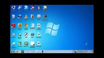 How to Activate Windows 7 No Product Key For Free
