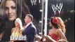 Donald Trump WWE wrestling press conference with Vince McMahon (June 22, 2009) DVLH