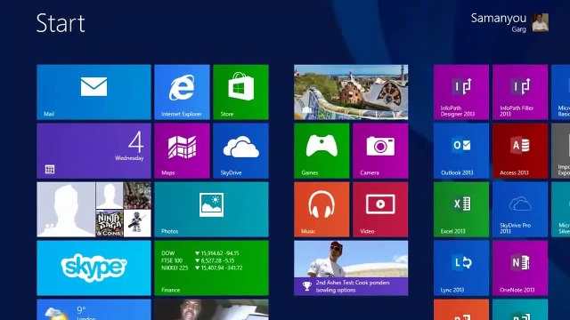 Permanently Activate Microsoft Office 2013 All in One Activator Works on Windows 81 8