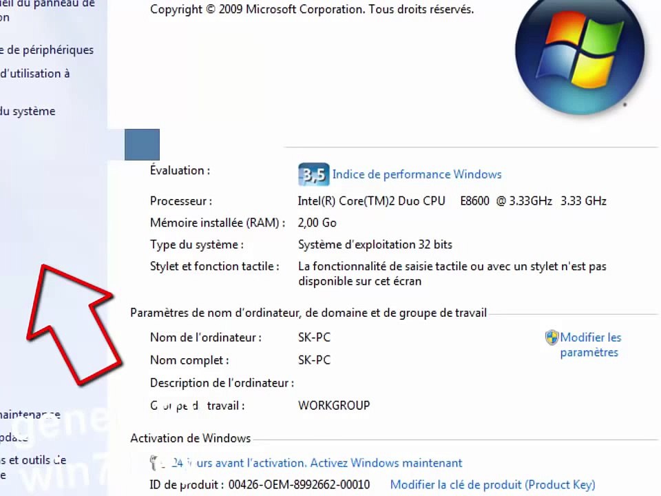 win7 Key generator 2014 100 working