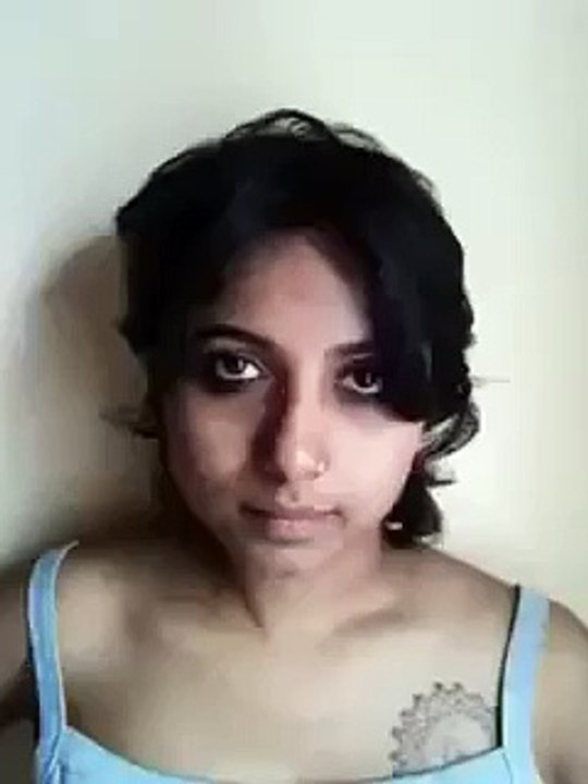 Nude dancing n fucking