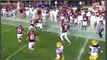 LSU Vs Alabama 2011 Highlights