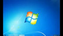 Windows 7 keygen Serial Maker 100 CLEAN NO VIRUS WORKING ULTIMATE Home Premium Basic