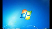Windows 7 keygen Serial Maker keys WORKING 100 NO VIRUS1
