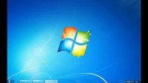 Windows 7 keygen Serial Maker keys WORKING 100 NO VIRUS2
