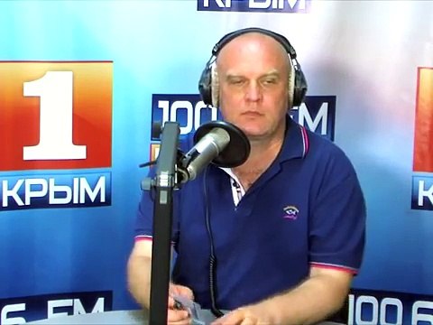 Информационная война 3 июня об общей ситуации в мире и о роли простых людей