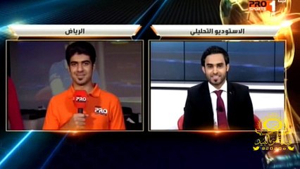 اجواء الجماهير الرياض  ||  قبل لقاء  الدريبي ||  كأس الملك