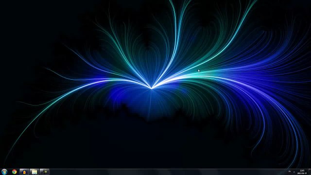 Windows 8 und Windows 81 Product Key Generator GERMAN DEUTSCH Updated August 2014