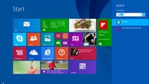 Windows 81 Product Key Generator 2014