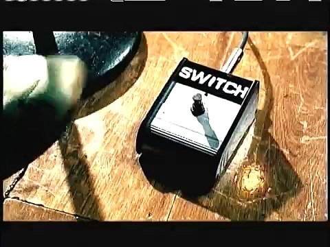 Lillix,Lindsay Lohan What I Like About You (Freaky Friday Disney)