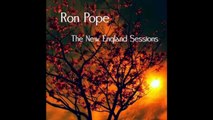 Good Day - Ron Pope