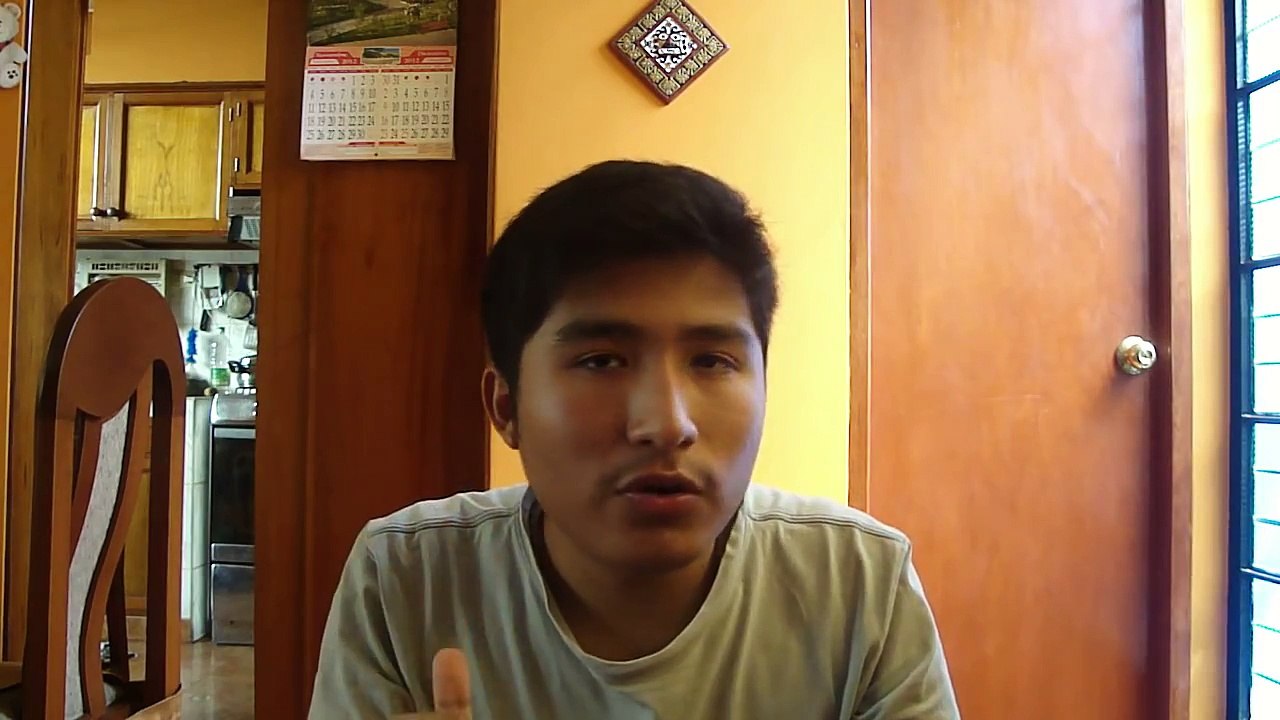 Toda la verdad de la ps3 super slim ( Sony PlayStation 3 )