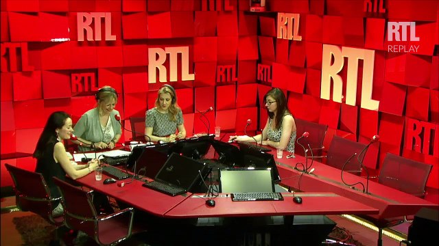 La câlinothérapie - Partie 1 On est fait pour s'entendre