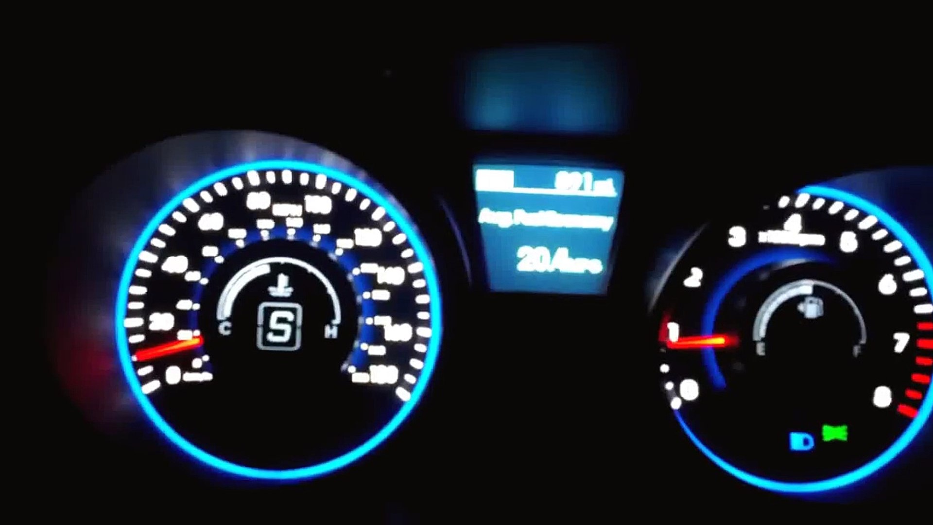 Hyundai Genesis Coupe 0 60 >> 2013 Hyundai Genesis Coupe 3 8 V6 Track 0 60 Mph Video Hyundai Genesis Coupe 0 60 >> 2013 Hyundai Genesis Coupe 3 8 V6 Track 0 60 Mph Video
