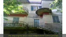 GENOVA,    VILLA BIFAMILIARE  GENOVA BOLZANETO MQ 345 EURO 360.000