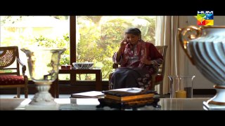 Shanakht Episode 3 HUM TV Drama Full Episode