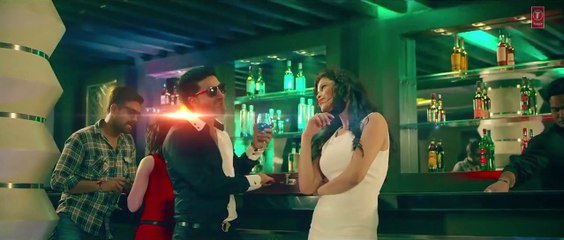 Sofi Jatt - Full HD Video Song [2015] Preet Harpal