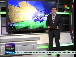 Presenta Venezuela ante la ONU avances en derechos colectivos