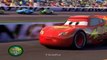 Cartoon Planet   Disney Pixar   Cars 2   Klip Kitz  Modele do składania  Auta 2