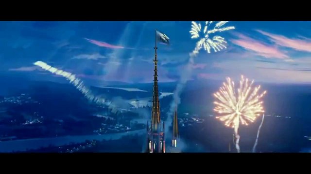 Dream Logo Combos: Walt Disney Pictures,Pixar,and Cartoon Network Original