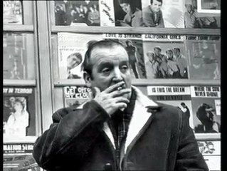 John Lennon - Mother