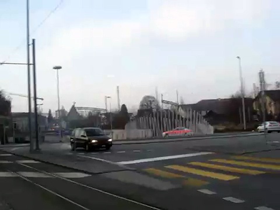 Resource: Polizei (24/12/07)
