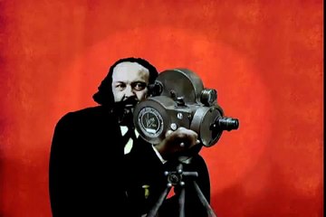 El Libertario, periódico de los movimientos sociales autónomos