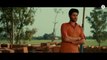 Dheere Dheere - Full HD Video Song - Rahat Fateh Ali Khan - I Love Desi [2015]