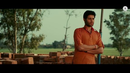 Dheere Dheere - Full HD Video Song - Rahat Fateh Ali Khan - I Love Desi [2015]