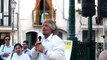 Beppe Grillo a Isernia - Movimento 5 Stelle Molise