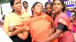 BJP Goons Attack to a Dalit Pregnant Lady in Kerala