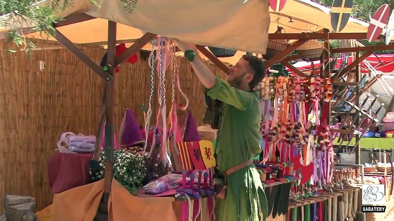 2015 - Agde - Agde au fil du temps