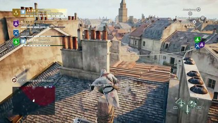 Kies welk spel ik zou spelen!
