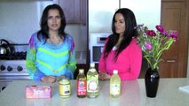 Dangers and Benefits of Olive Oil, Ghee, Butter, and Other Oils