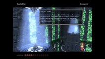 Star Wars Battlefront II Mods (PC) HD: DEV's Side Mod - Death Star | 65th Homeworld Legion