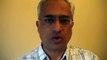 Sanjeev Sabhlok outlines (in English) the four main political/electoral reforms needed in India