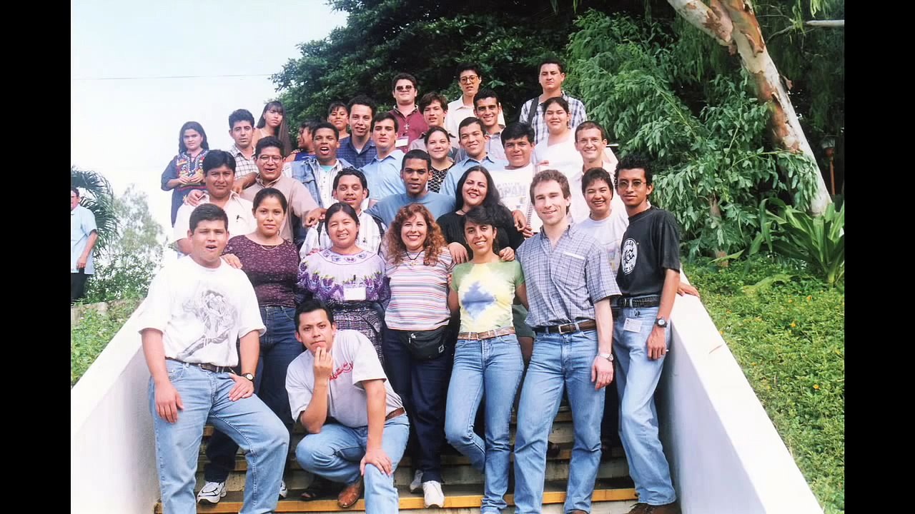 Jorge Domingues