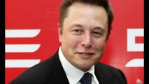 Crazy! Elon Musk Says 'We Are Summoning the Demon' with Artificial Intelligence!