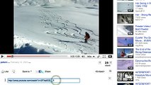 Joomla Video Tutorial: How to Add Videos to Articles